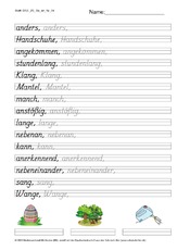 DSS_2S_Bu_an_Nr_04.pdf